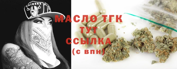 сатива Аркадак