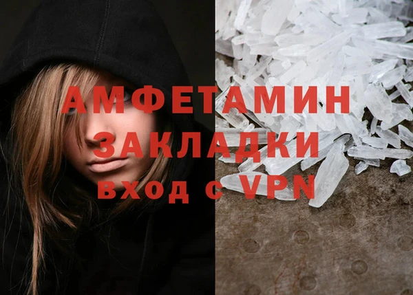 сатива Аркадак