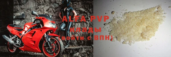 сатива Аркадак