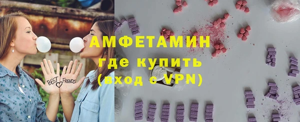 сатива Аркадак
